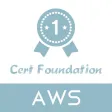 AWS Certified SysOps Test Prep AWS Certified SysOps Test Prep