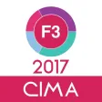 CIMA F3: Financial Strategy. CIMA F3: Financial Strategy.
