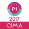 CIMA P1: Management Accounting.