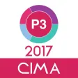CIMA P3: Risk Management. CIMA P3: Risk Management.