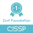 ISC2: CISSP Test Prep ISC2: CISSP Test Prep