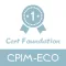 CPIM-ECO Test Prep