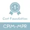 CPIM-MPR Test Prep