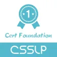ICS2: CSSLP Test Prep