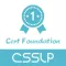 ICS2: CSSLP Test Prep