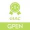 GIAC: GPEN Test Prep