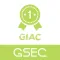 GIAC: GSEC Test Prep
