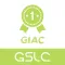 GIAC: GSLC Test Prep