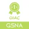 GIAC: GSNA Test Prep