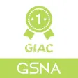 GIAC: GSNA Test Prep GIAC: GSNA Test Prep