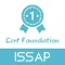 ISC2: CISSP-ISSAP Test Prep