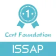 ISC2: CISSP-ISSAP Test Prep ISC2: CISSP-ISSAP Test Prep