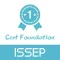 ISC2: CISSP-ISSEP Test Prep