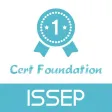 ISC2: CISSP-ISSEP Test Prep ISC2: CISSP-ISSEP Test Prep
