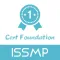 ISC2: CISSP-ISSMP Test Prep