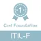 ITIL-Foundation Test Prep