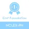 NCLEX-PN Test Prep.