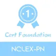 NCLEX-PN Test Prep. NCLEX-PN Test Prep.