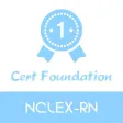 NCLEX-RN Test Prep.
