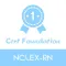 NCLEX-RN Test Prep.