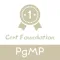PMI-PgMP Test Prep