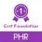 PHR/HRCI Test Prep