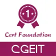 CGEIT Test Prep