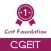 CGEIT Test Prep