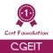 CGEIT Test Prep