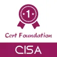 CISA Test Prep CISA Test Prep