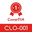 CompTIA CLO-001 Test Prep CompTIA CLO-001 Test Prep