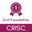 CRISC Test Prep