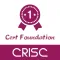 CRISC Test Prep