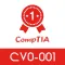 CompTIA Cloud+ Test Prep