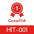 CompTIA HIT-001 Test Prep