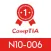 CompTIA Network+ Test Prep