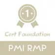 PMI-RMP Test Prep