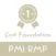 PMI-RMP Test Prep