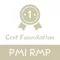 PMI-RMP Test Prep
