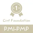 PMI-PMP Test Prep