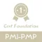 PMI-PMP Test Prep