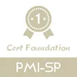 PMI-SP Test Prep