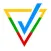 Verity One