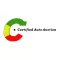 CAA Marketplace