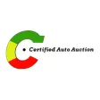 CAA Marketplace CAA Marketplace