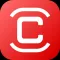 Certify Alert