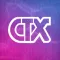 CTX Pool Care