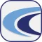 MyCertiPay