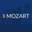 Mozart Mobility