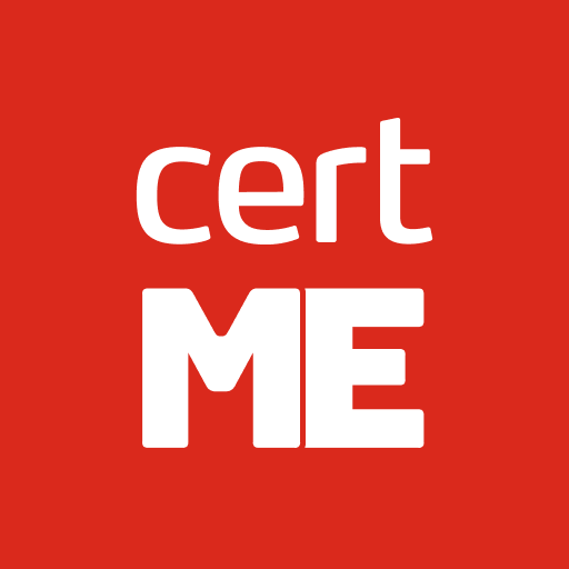 certME